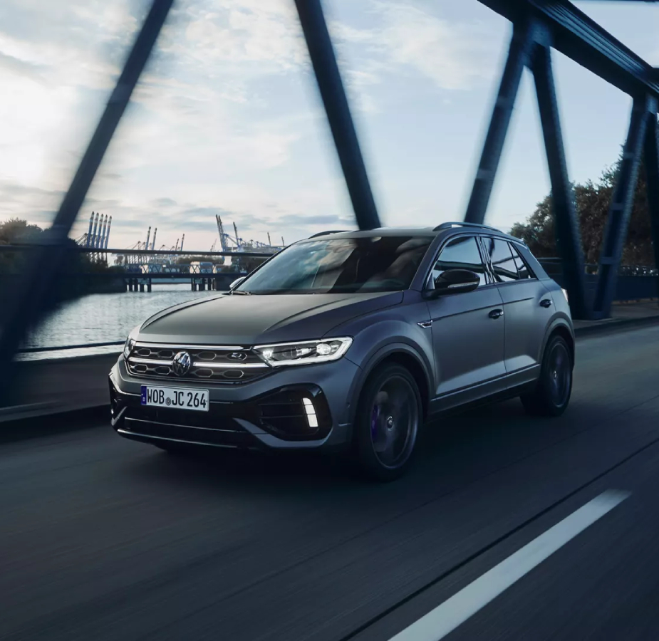 VW_T-Roc_Dream_Exterior